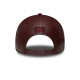 New Era Καπέλο Yankees MLB Diamante PU 9FORTY M-Crown Adjustable Cap